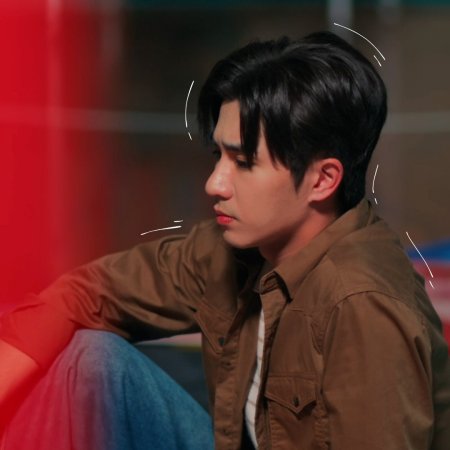 Love You Teacher (2026)