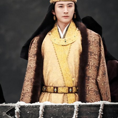 Northern Wei Dynasty ()