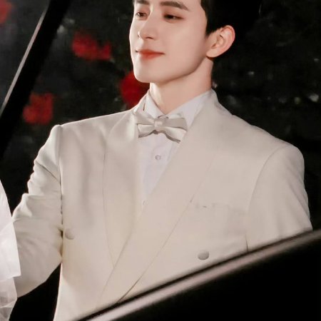 My Queen, My Rules (2026)