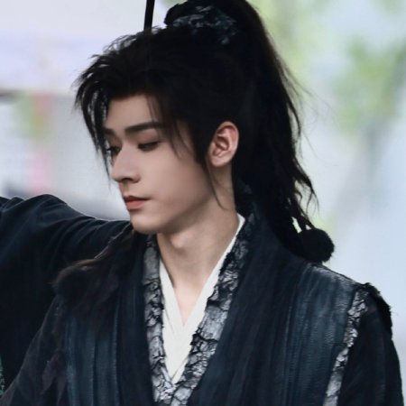 The Legend of Lu Xiaofeng ()