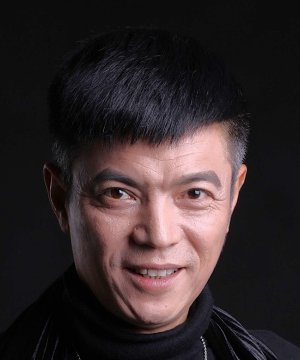 Xue Wei Shen