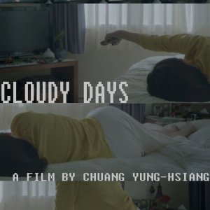 Cloudy Days (2019)