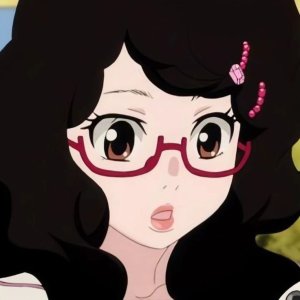 luba