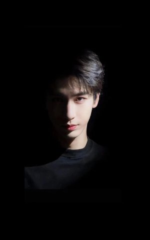 Chengtou