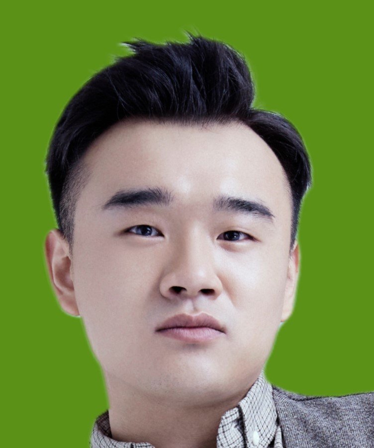Jian Hao Sun