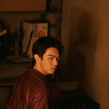 Eight Hundred (2026)