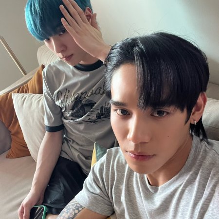 The Sun from Another Star (2026)