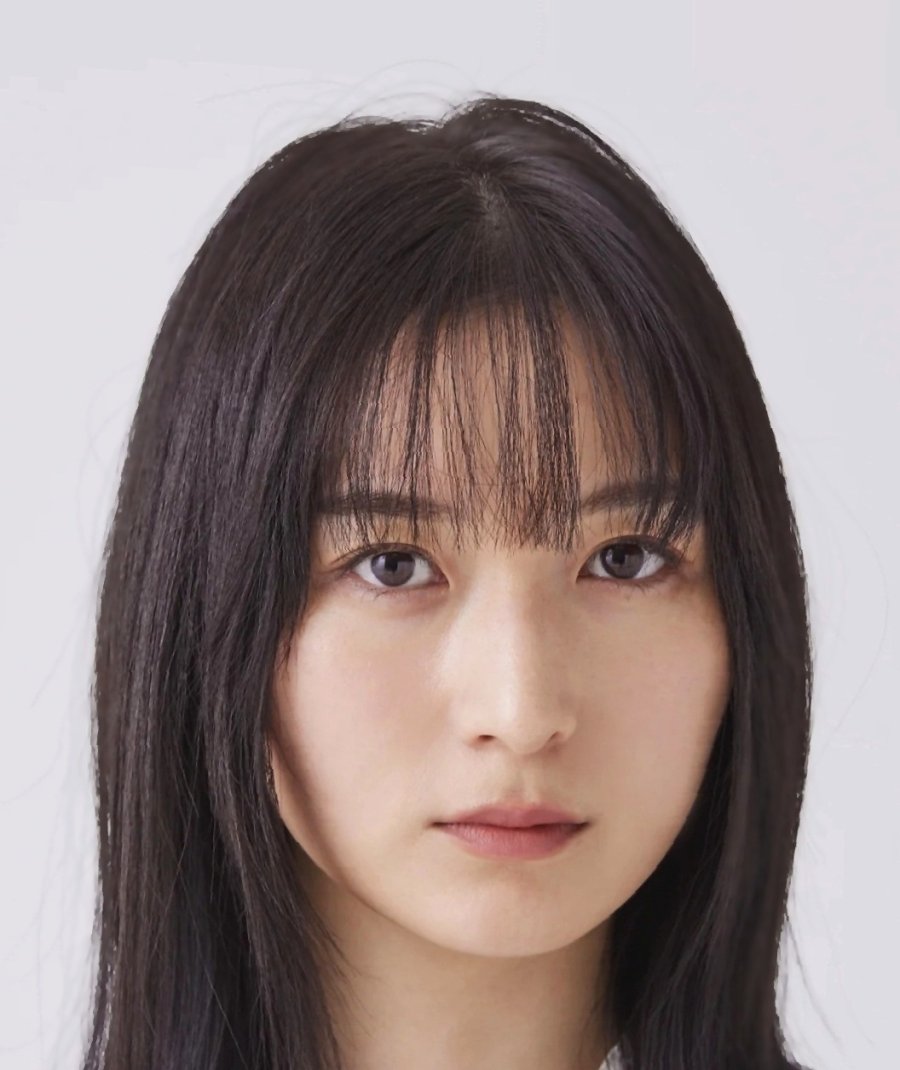 Ryoka Oshima
