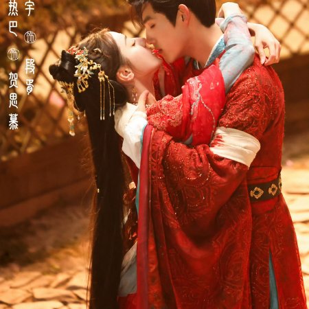 Love beyond the Grave (2026)