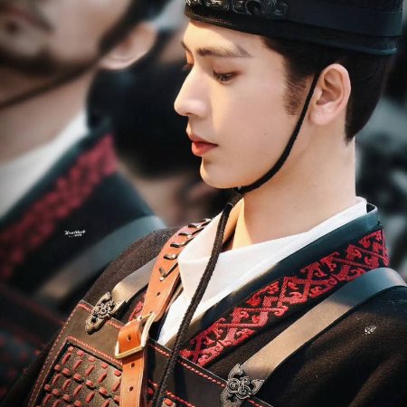 The Road to Glory ()