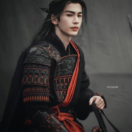 The Road to Glory ()