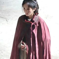 The Reign of Northern Wei Chinese Drama(0000) photo