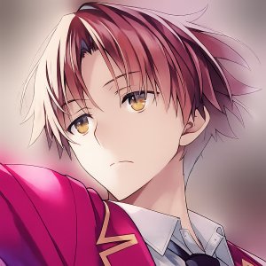 Ayano70