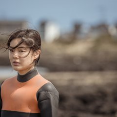 The Sound of Life Korean Movie photo