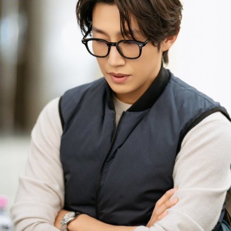 Family Matters Season 2 (2026)