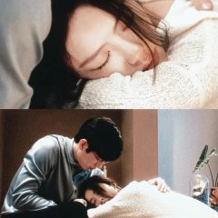 Sunsets Secrets Regrets Chinese Drama photo