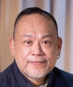Samuel Yau