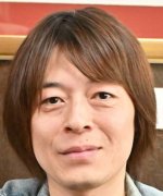 Sato Tatsunari