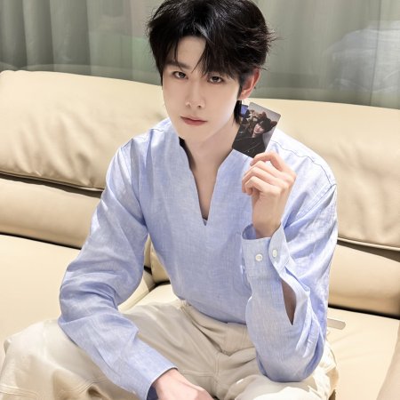Tian Jia Rui