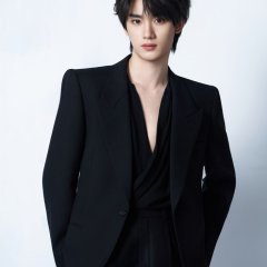 A Writer's Odyssey 2 Chinese Movie photo