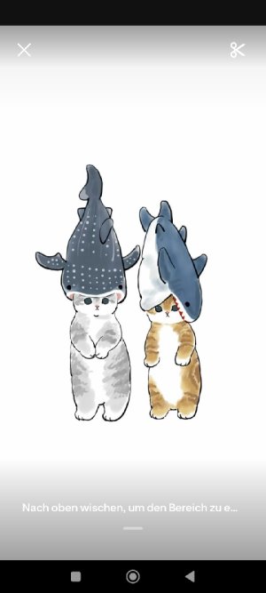 Minsu