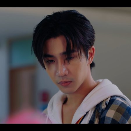 Love You Teacher (2026)