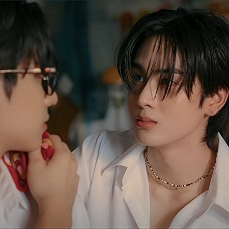 Love You Teacher (2026)
