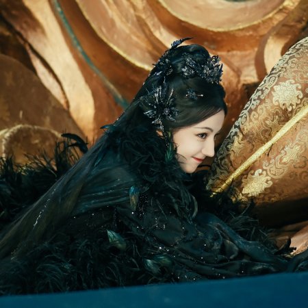 Love beyond the Grave (2026)