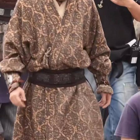 Northern Wei Dynasty ()