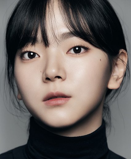 Su Bin Sim