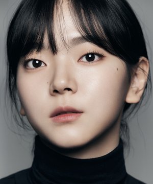 Su Bin Sim