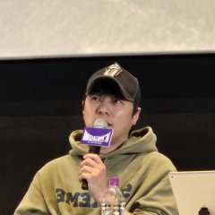 Method Acting Korean Movie(2026) photo