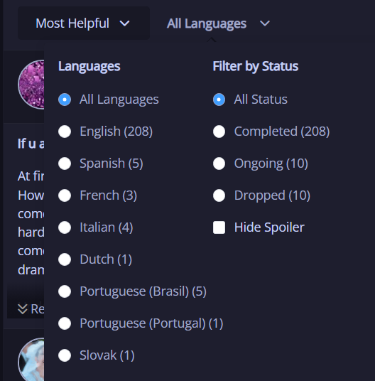 Screenshot 2026-04-07 213302.png