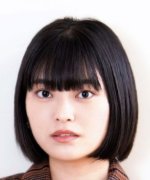 Tanaka Shuri