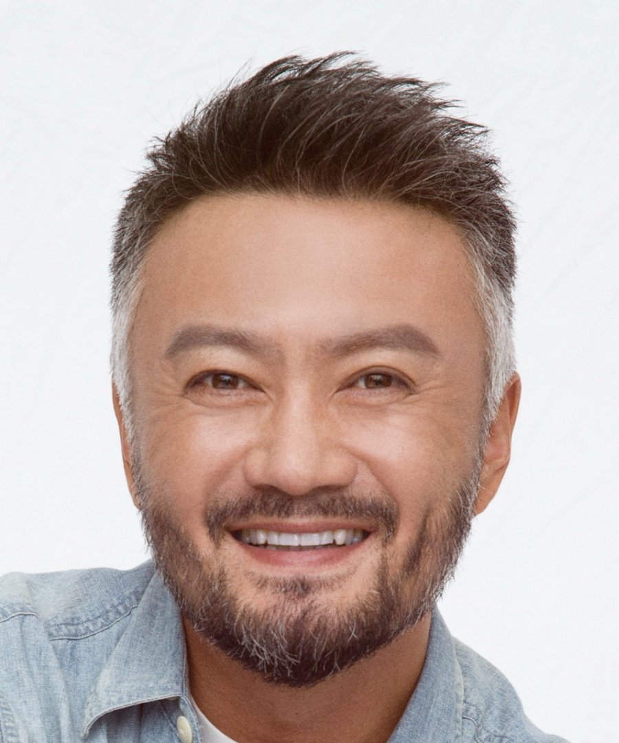 Wei Yu Cao