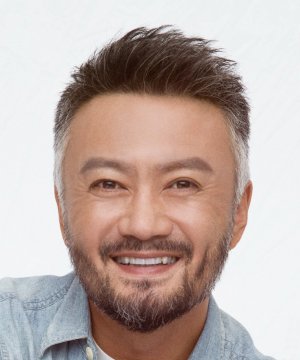 Wei Yu Cao