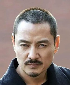 Zhu Sheng Yin