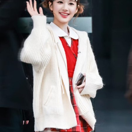 No Funny No Money (2026)