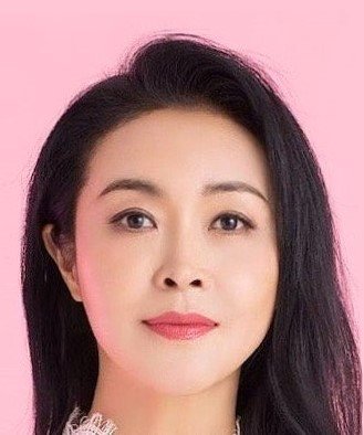 Xiao Li Fang