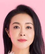 Fang Xiao Li