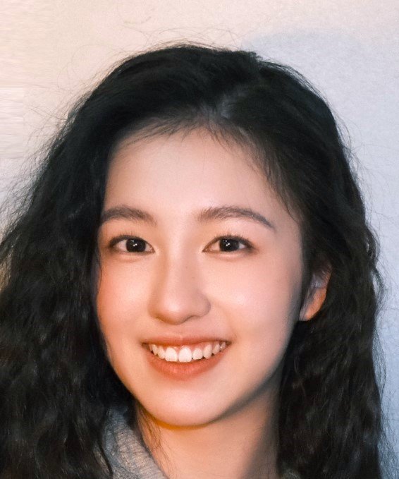 Chen Yue Lv