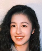 Lv Chen Yue