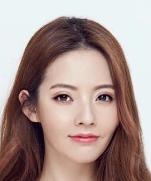 Yuan Chang