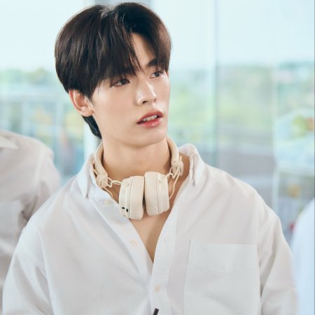 Duang with You (2026)