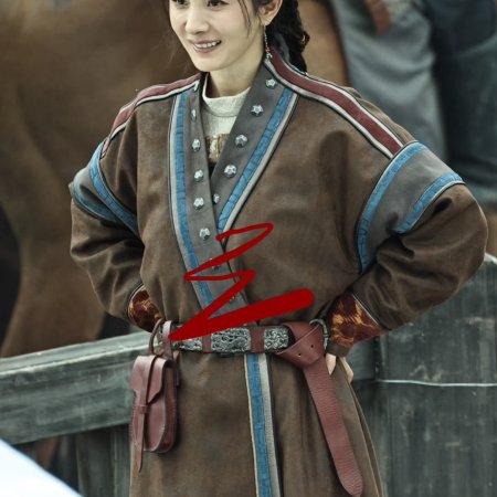 Northern Wei Dynasty ()