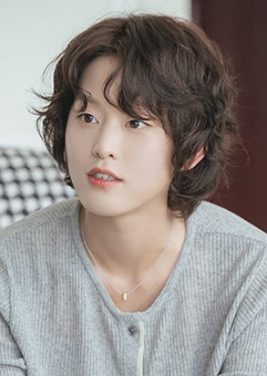 Do Hye Jeong | Perfect Crown