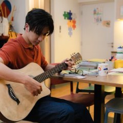 Perth Tanapon Sukumpantanasan photo