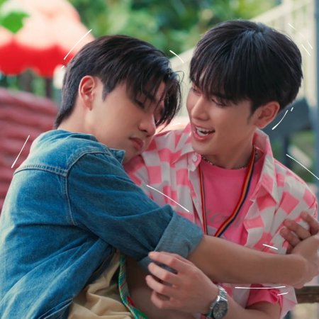 Perth Tanapon Sukumpantanasan