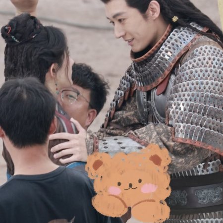 Northern Wei Dynasty ()
