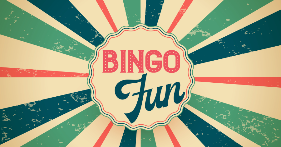 Bingo.png